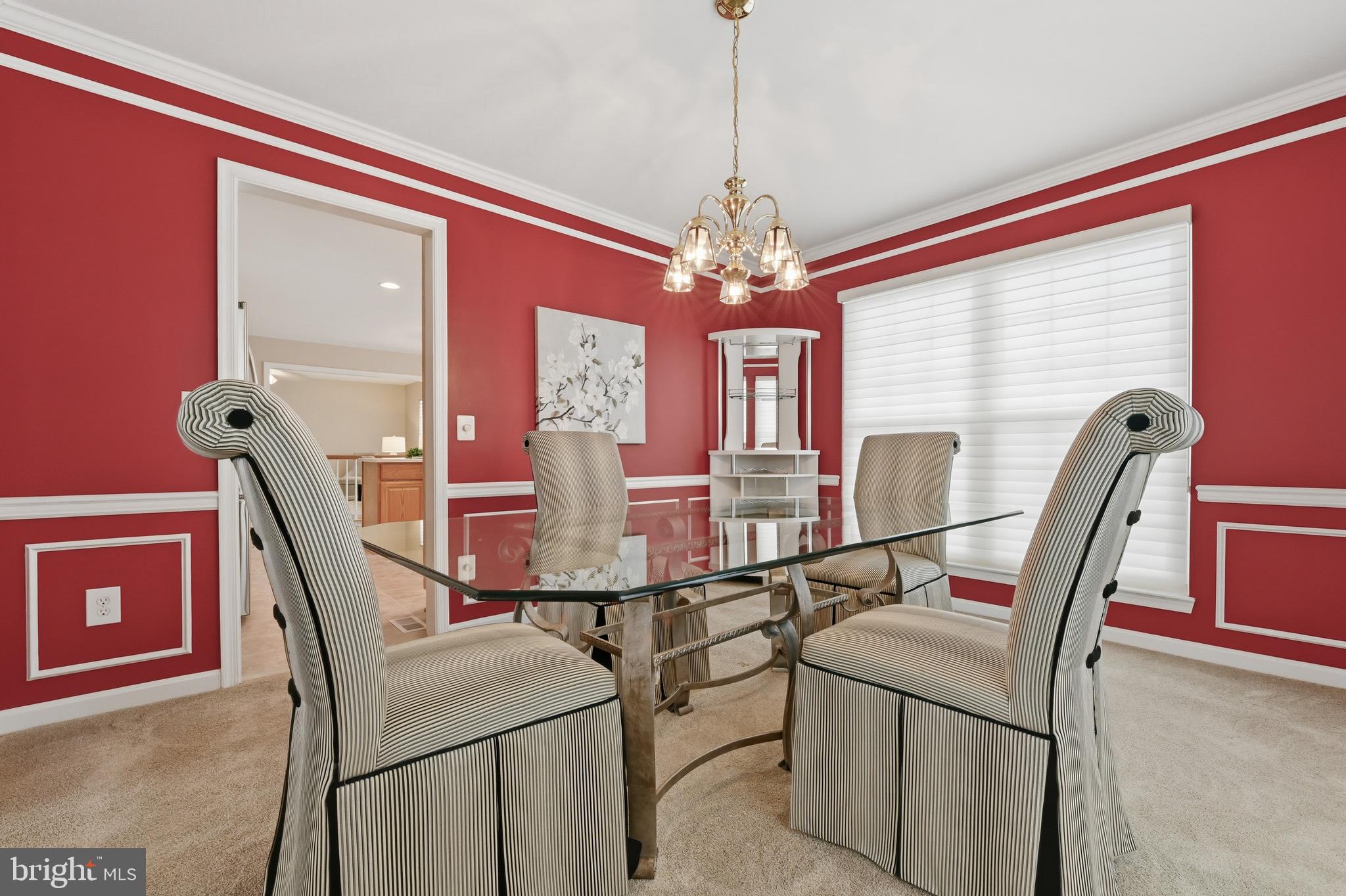 THE PROVINCES - Residential