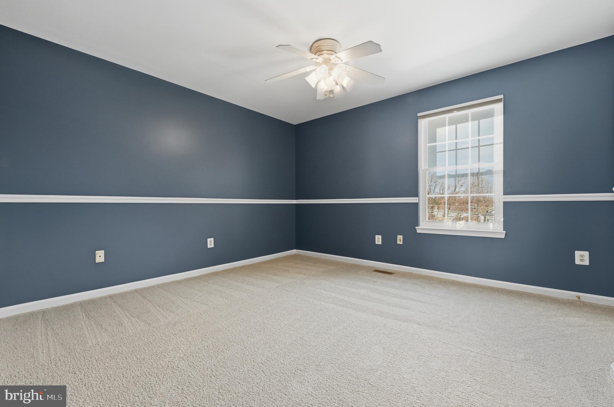 THE PROVINCES - Residential