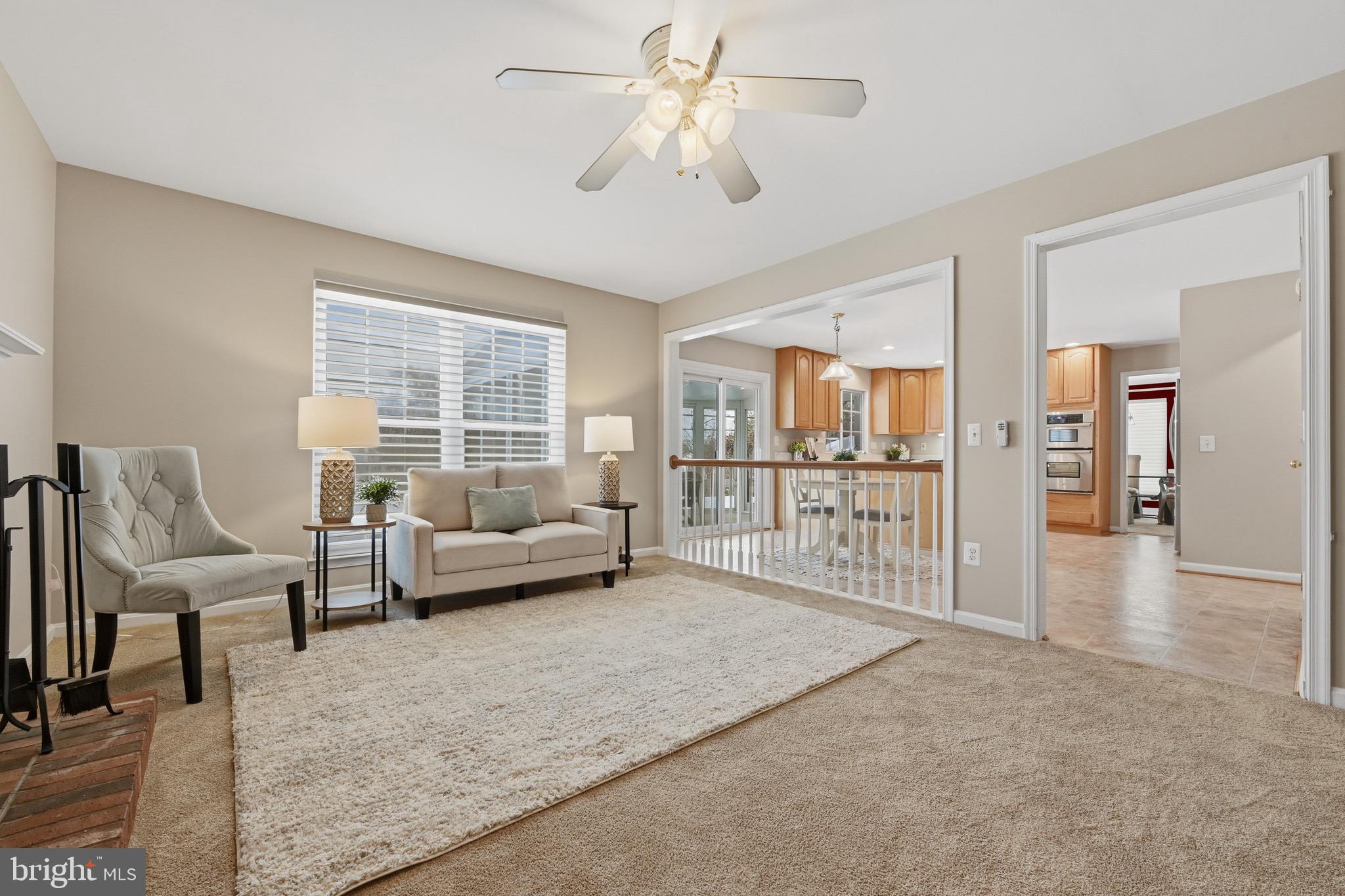 THE PROVINCES - Residential