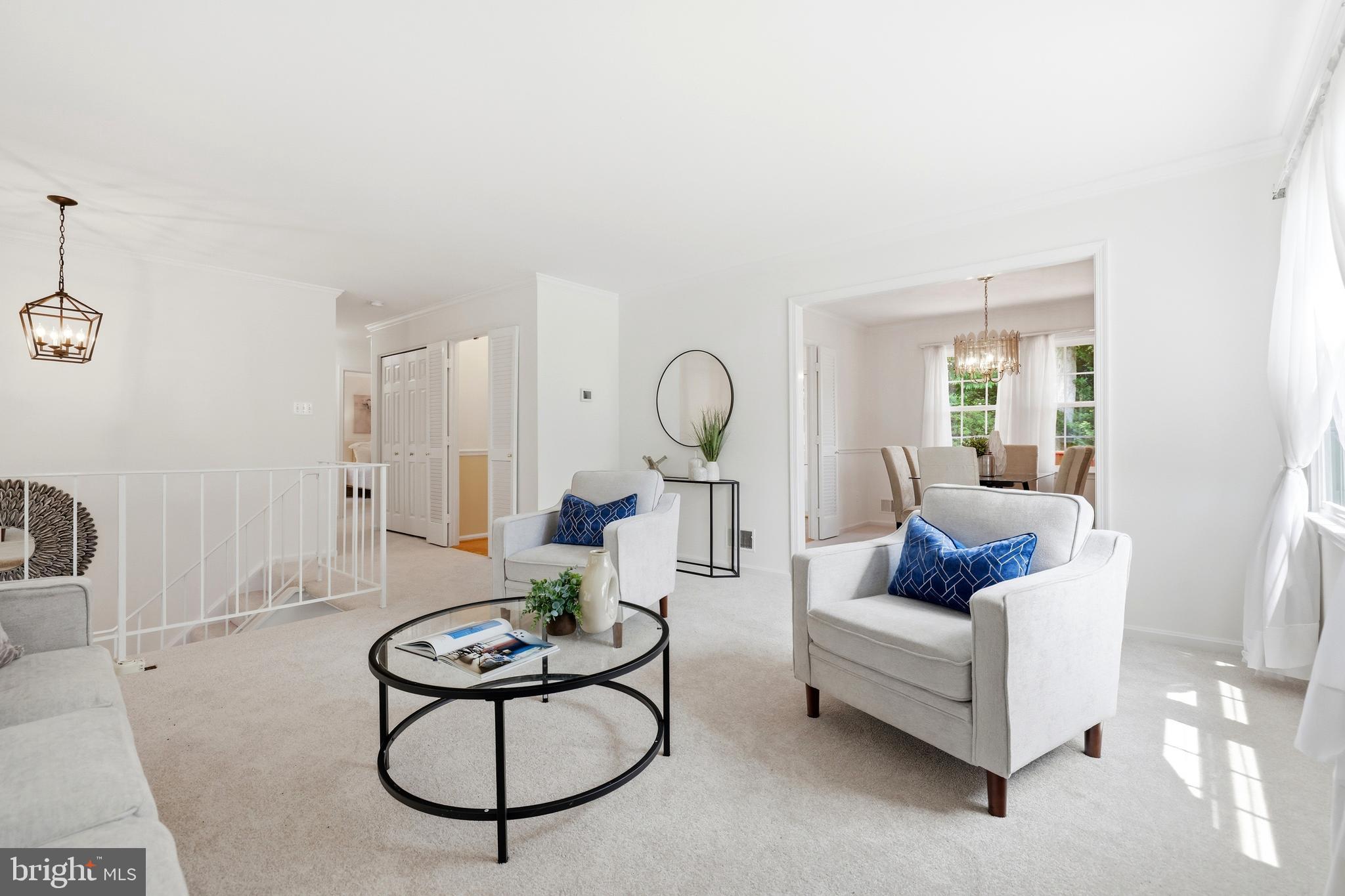 7211 ASHVIEW DRIVE