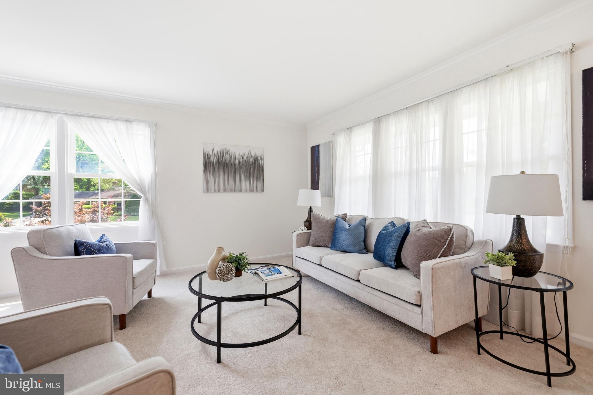 7211 ASHVIEW DRIVE