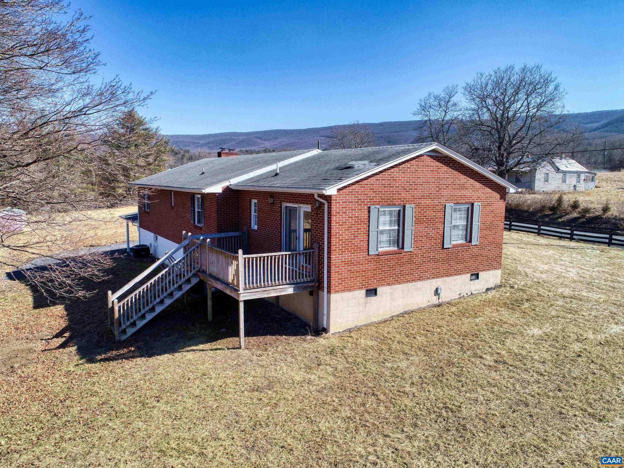 1535 ESTALINE VALLEY RD