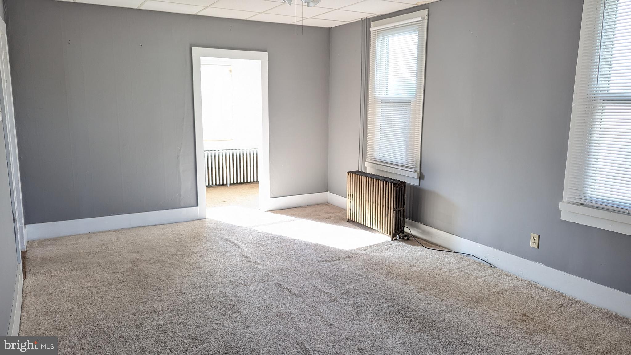 HOWARD - Residential