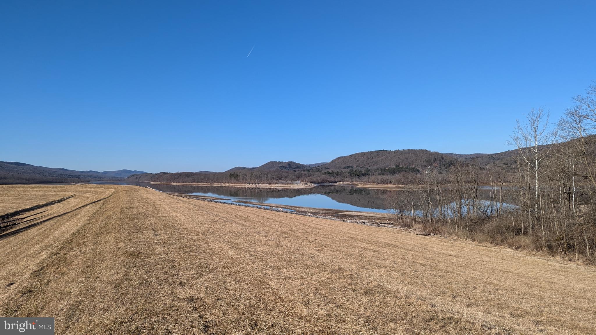 HOWARD - Residential