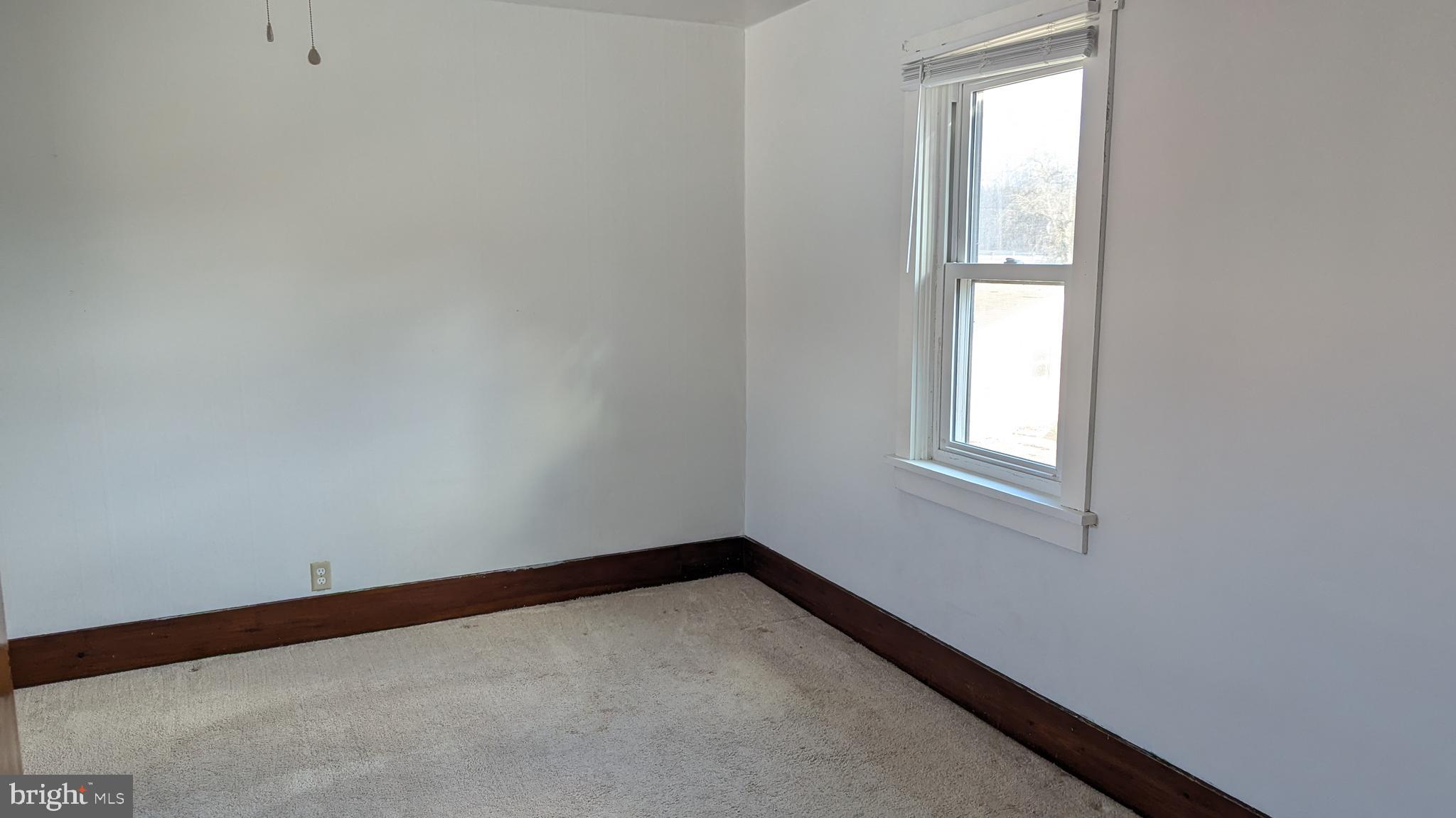 HOWARD - Residential