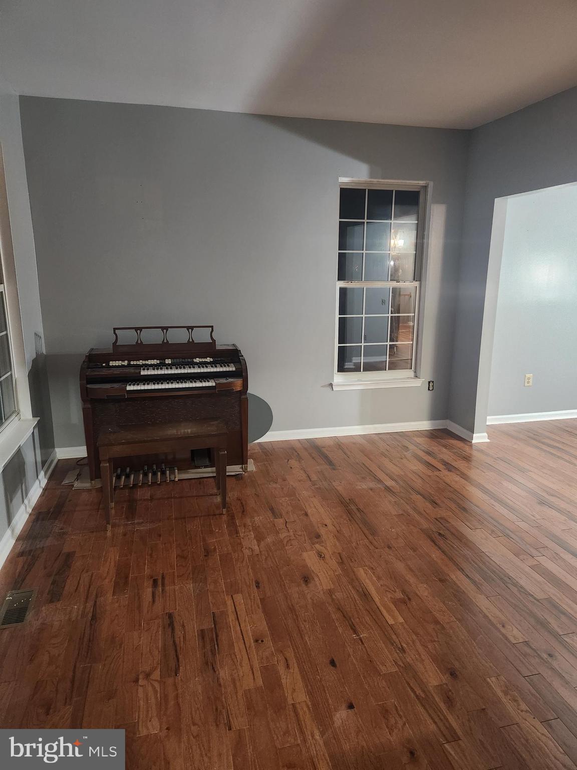 ENTERPRISE FOREST - Residential