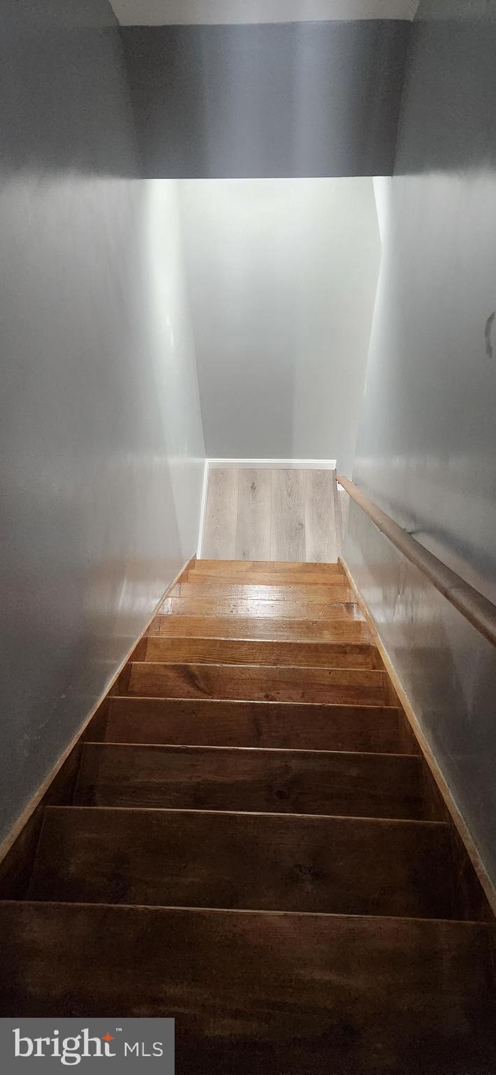 ENTERPRISE FOREST - Residential