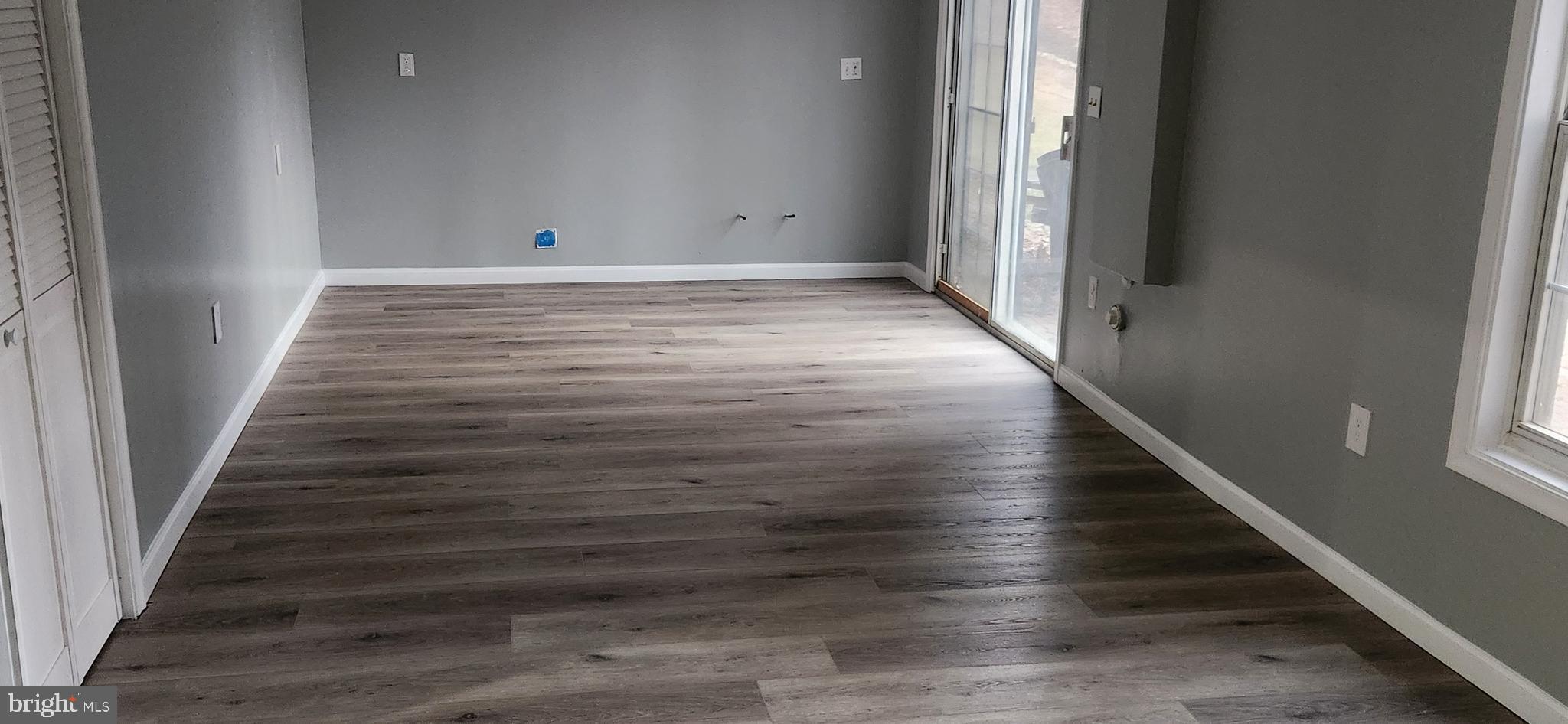 ENTERPRISE FOREST - Residential