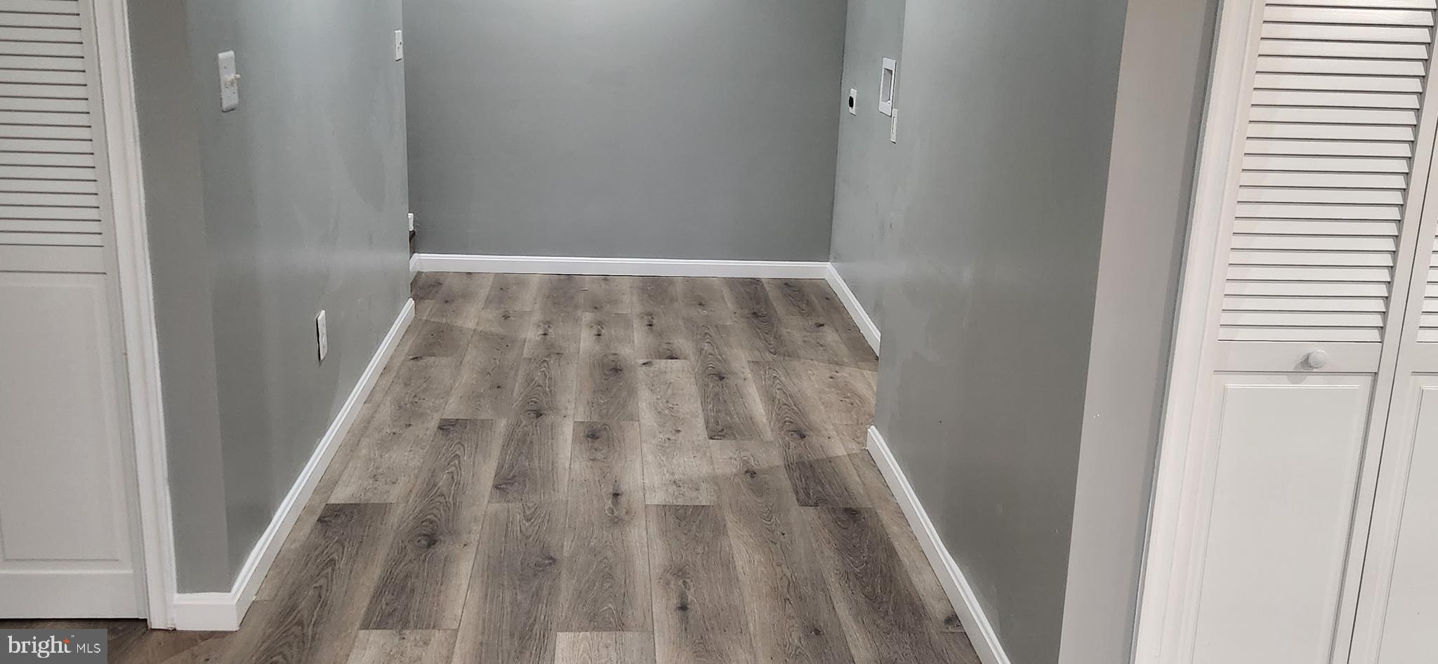 ENTERPRISE FOREST - Residential