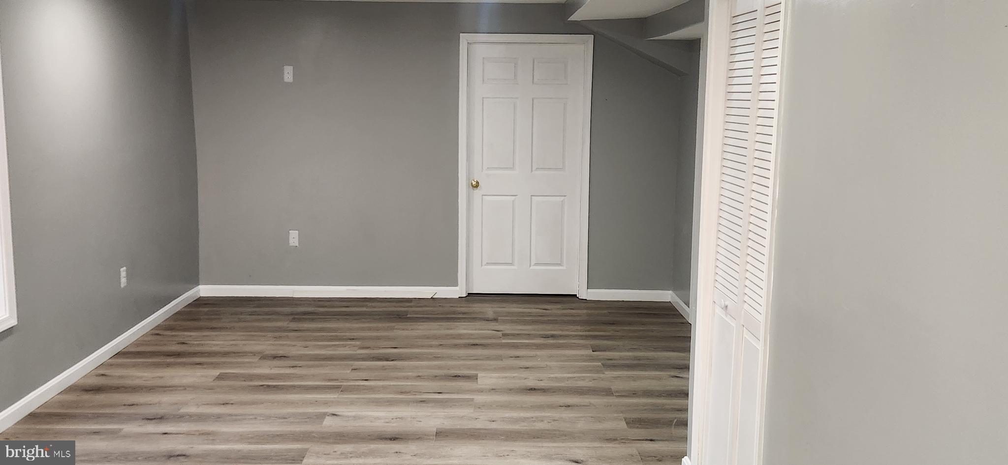 ENTERPRISE FOREST - Residential