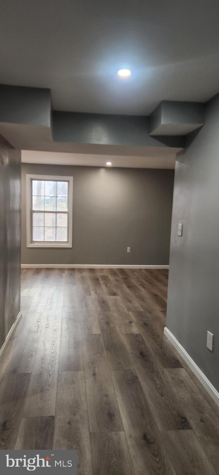 ENTERPRISE FOREST - Residential