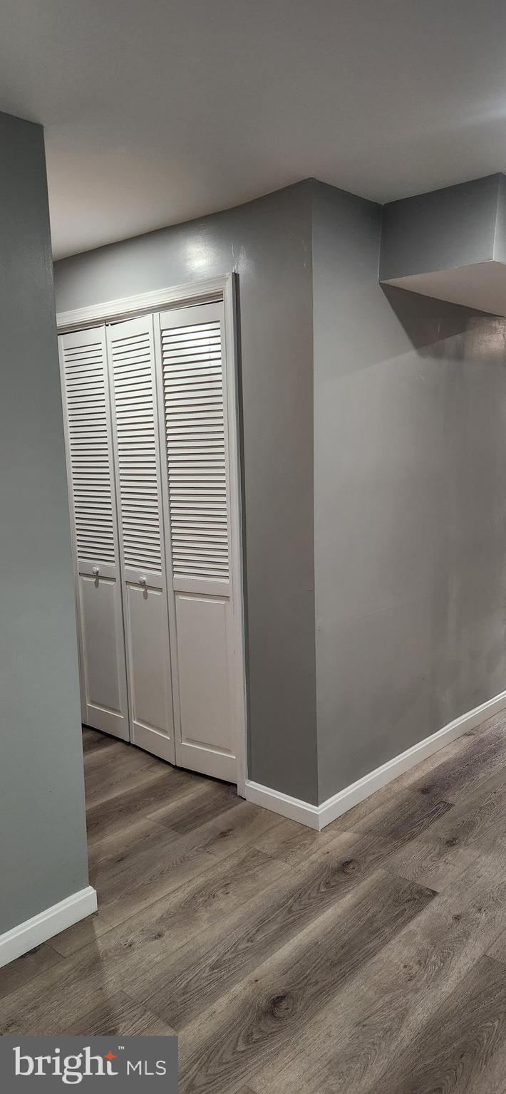 ENTERPRISE FOREST - Residential