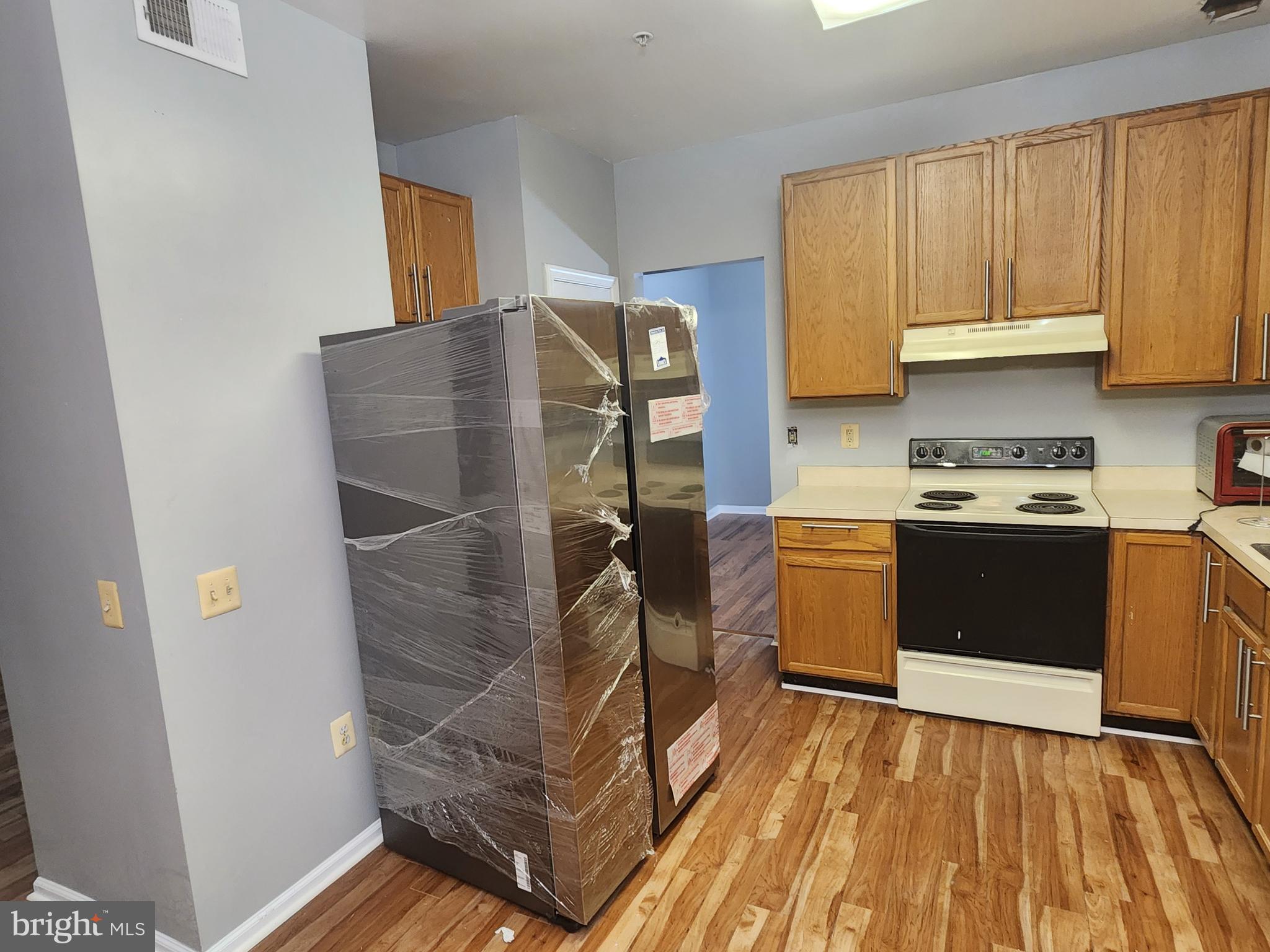 ENTERPRISE FOREST - Residential