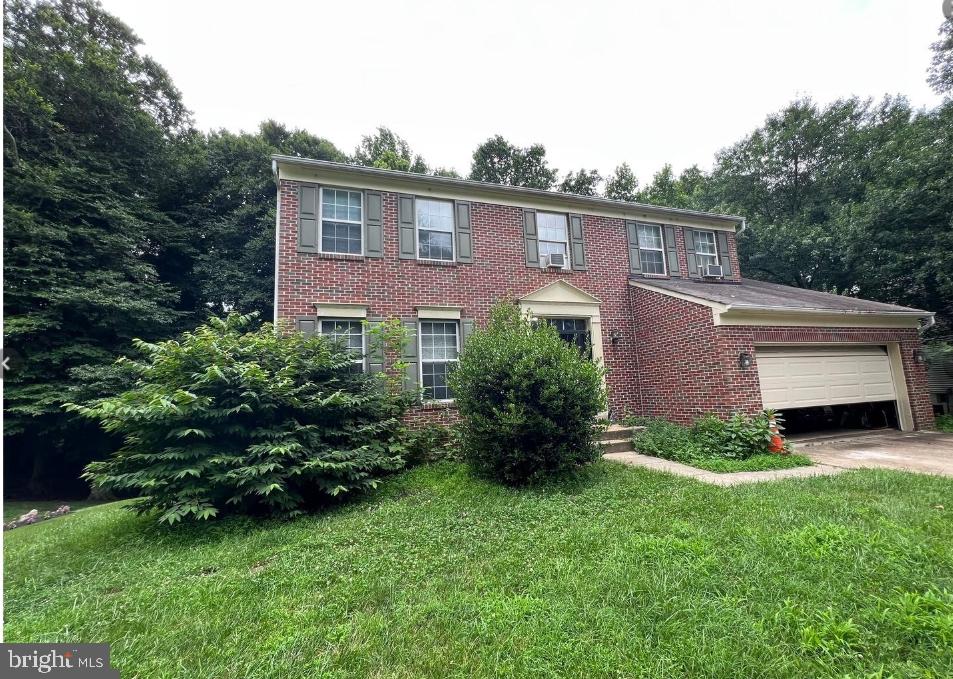 ENTERPRISE FOREST - Residential