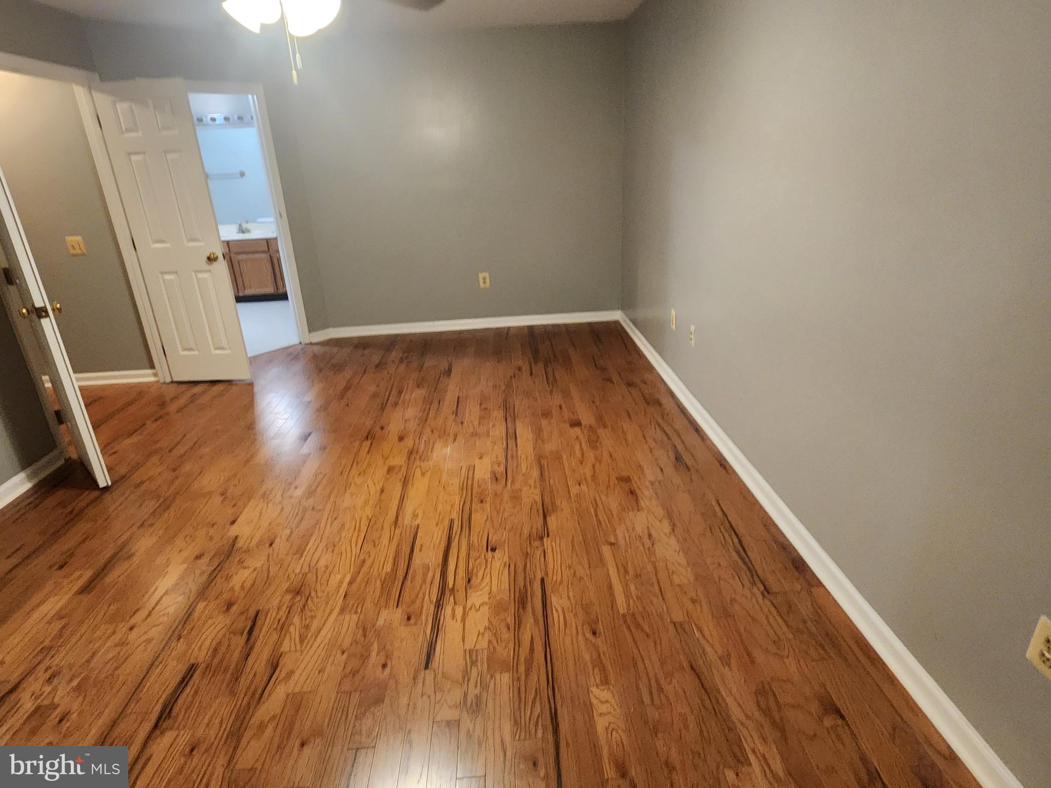 ENTERPRISE FOREST - Residential