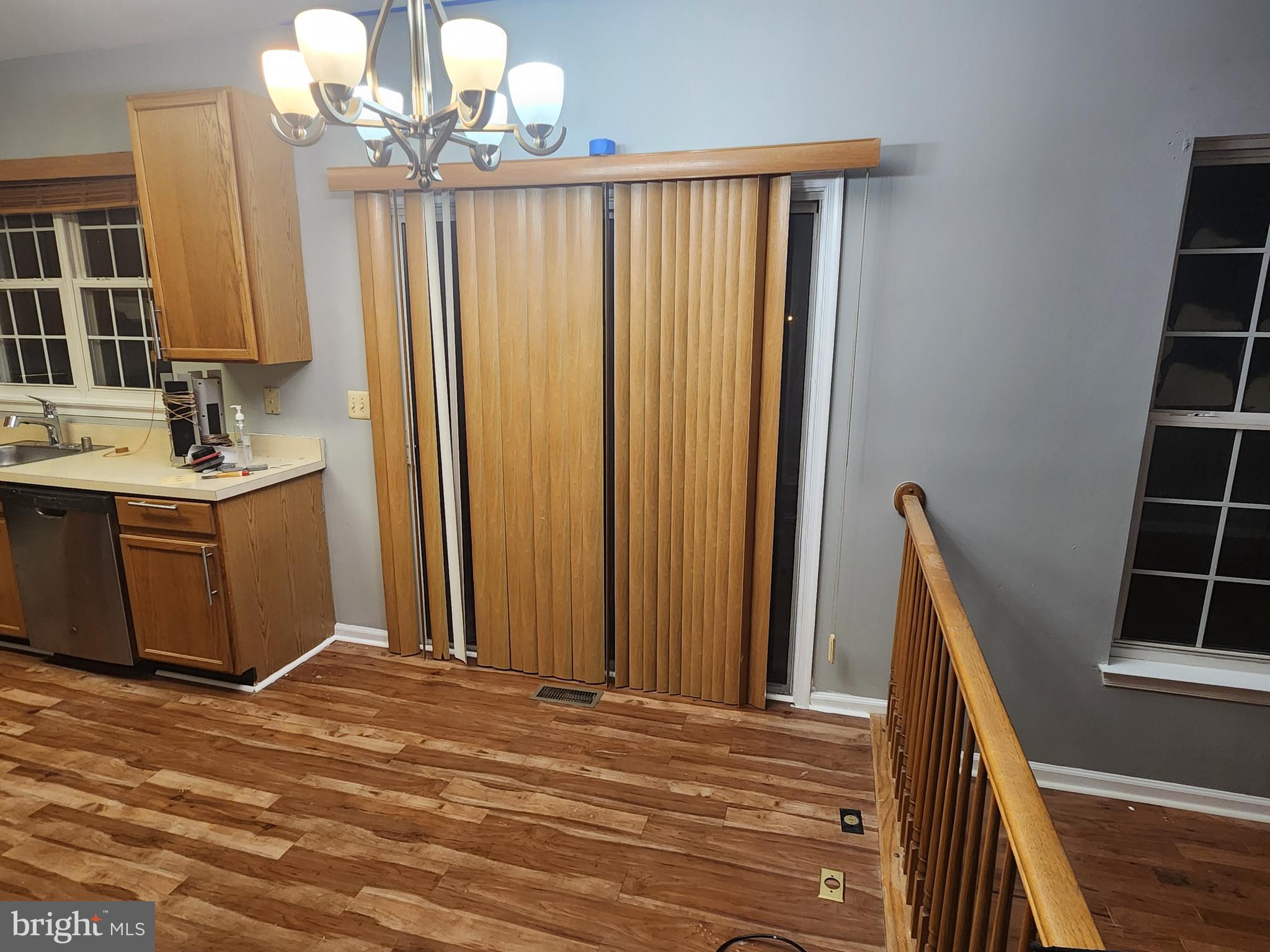 ENTERPRISE FOREST - Residential