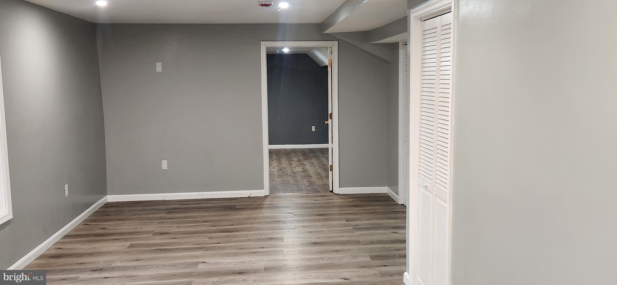 ENTERPRISE FOREST - Residential