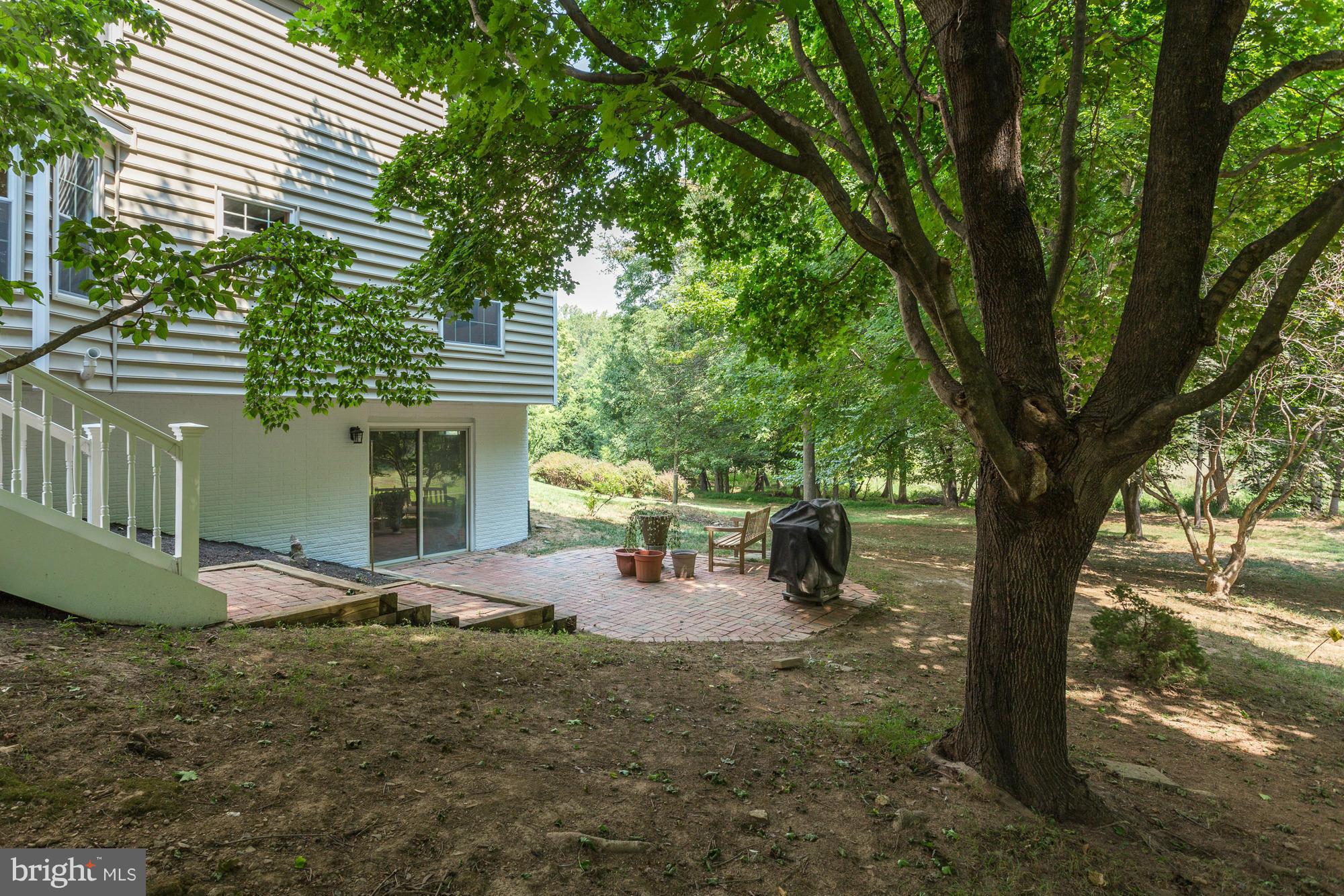 DERWOOD STATION - Residential