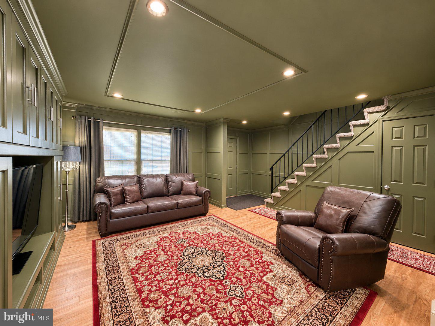 3794 PORT HOPE POINT ROAD