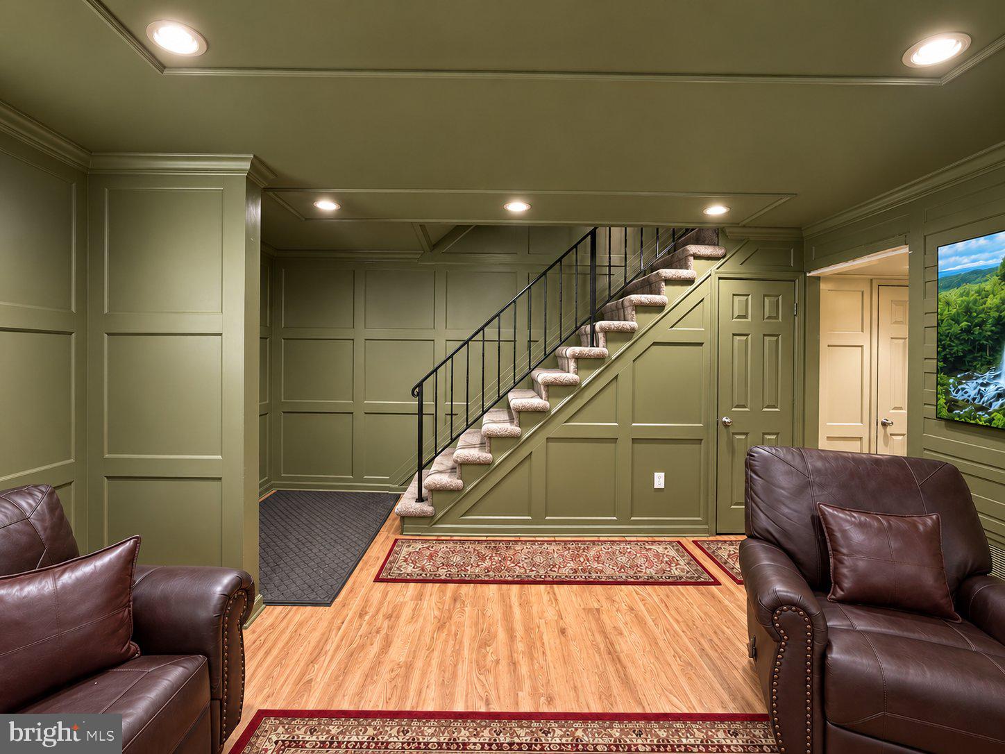 3794 PORT HOPE POINT ROAD