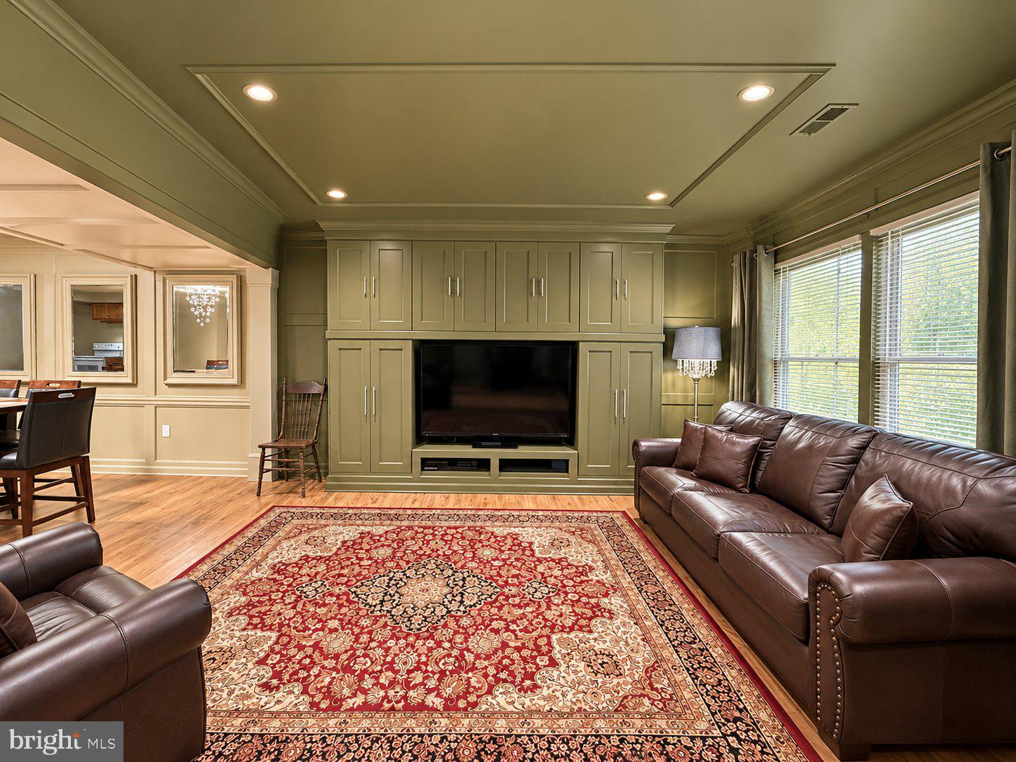 3794 PORT HOPE POINT ROAD
