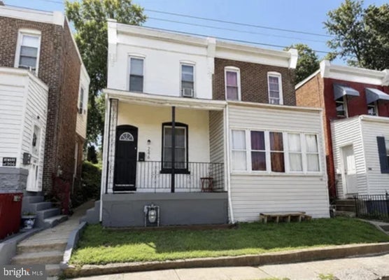 246 MILL ST, DARBY, PA 19023 - Image 0d8dfd93e38ecc53341935603eb6cb89/2171478382