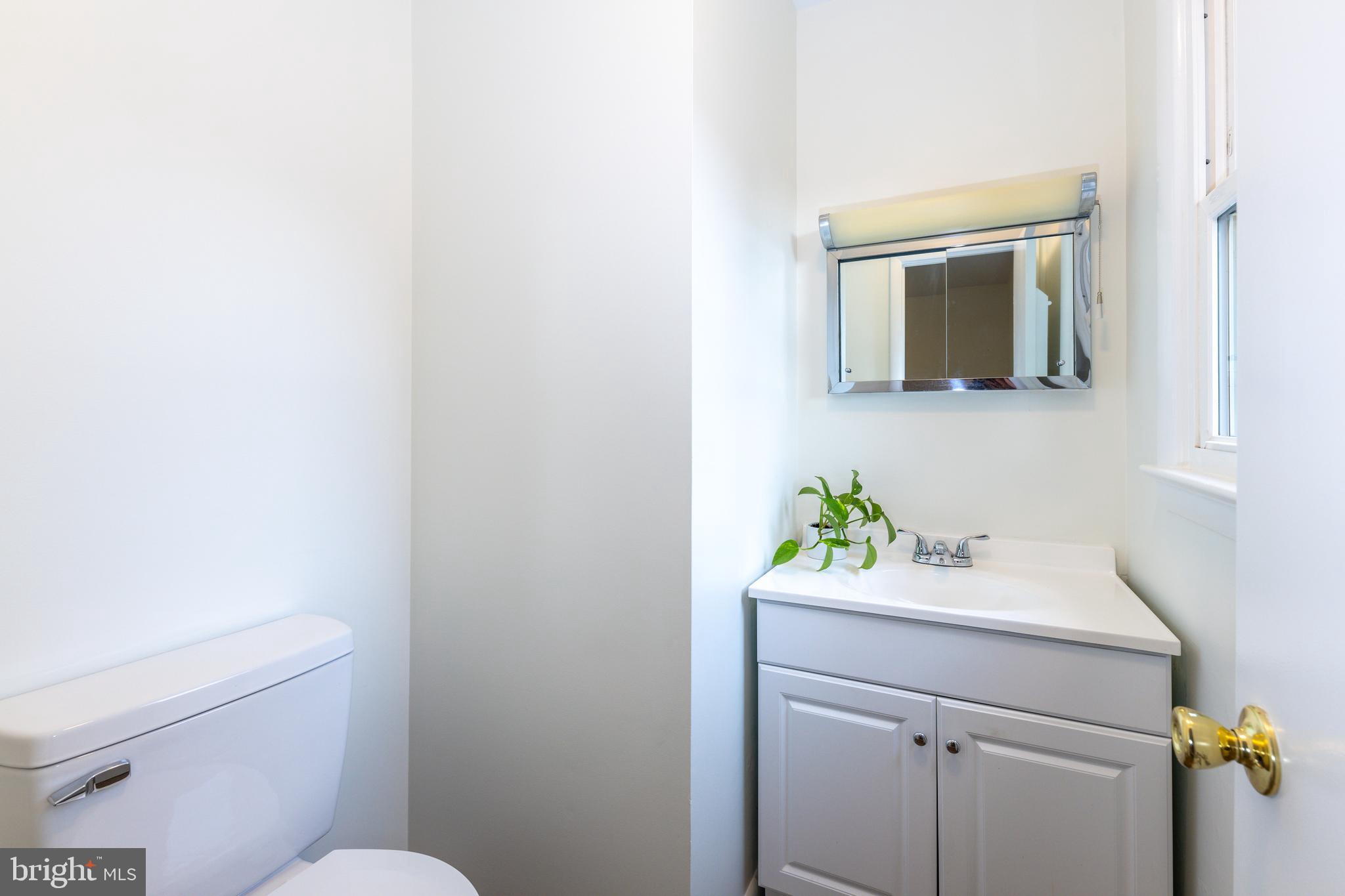 AVONDALE ACRES - Residential