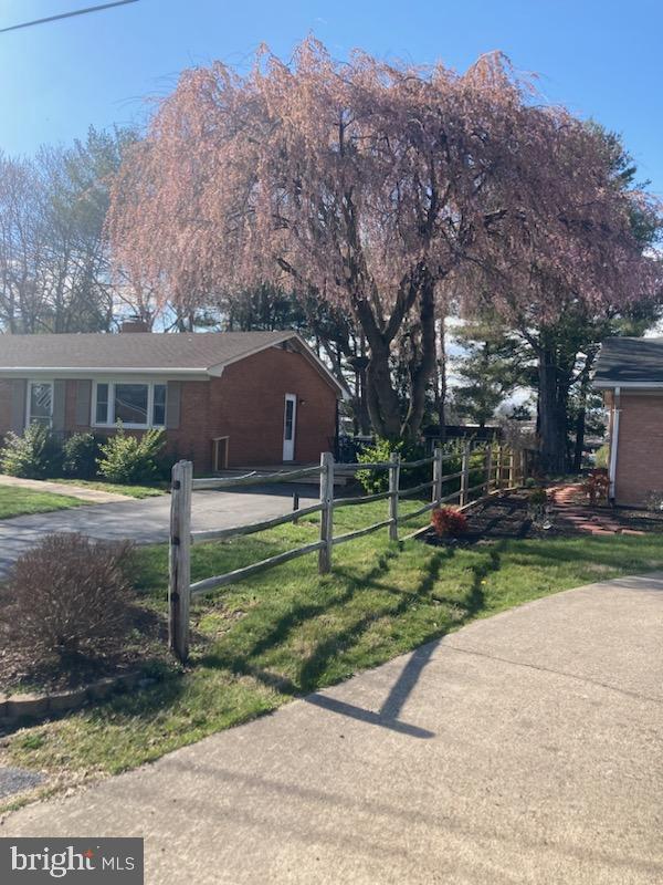 AVONDALE ACRES - Residential