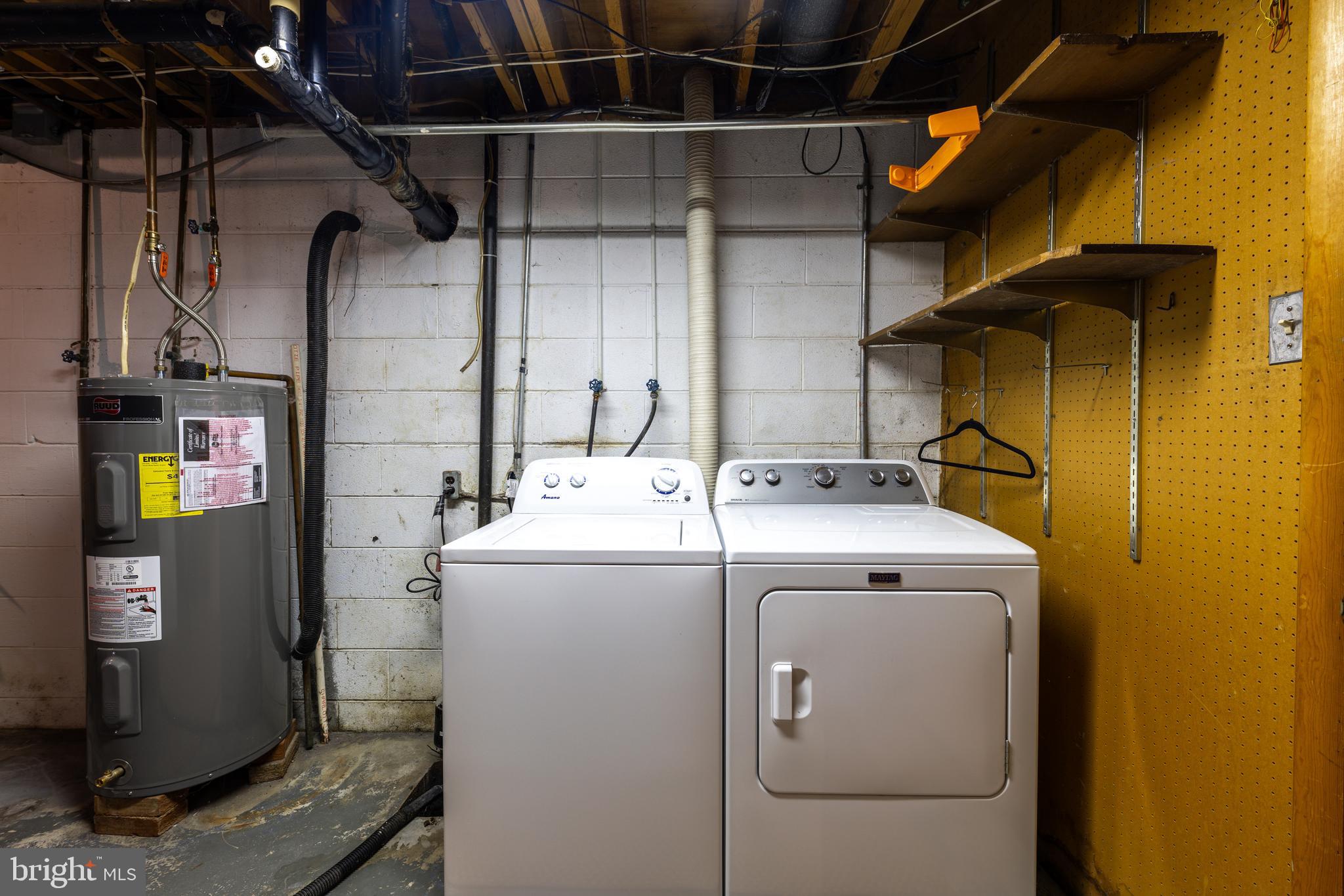 AVONDALE ACRES - Residential