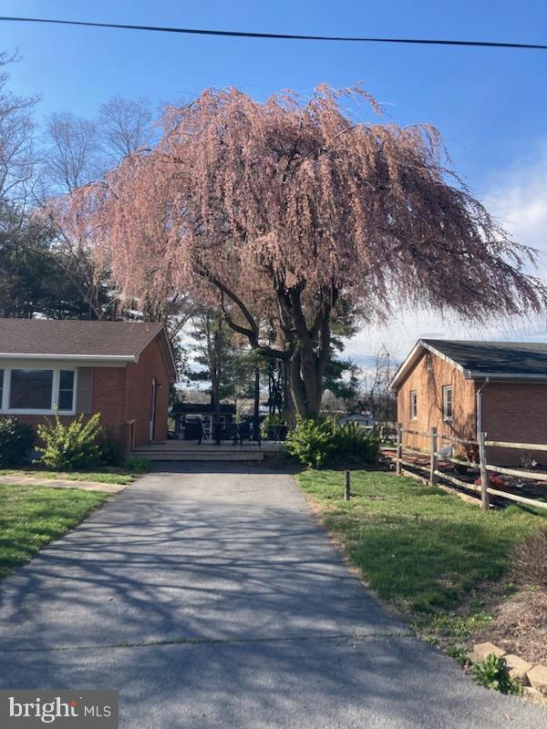 AVONDALE ACRES - Residential