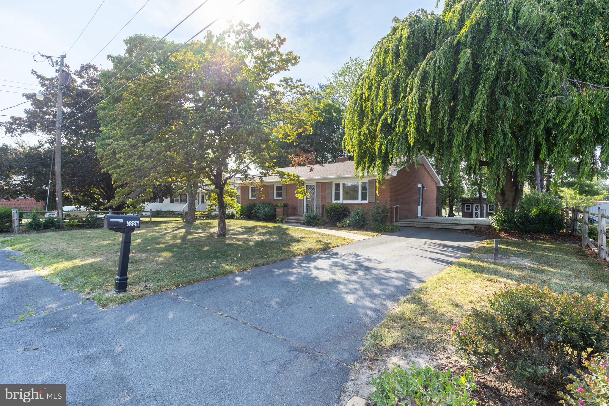 AVONDALE ACRES - Residential