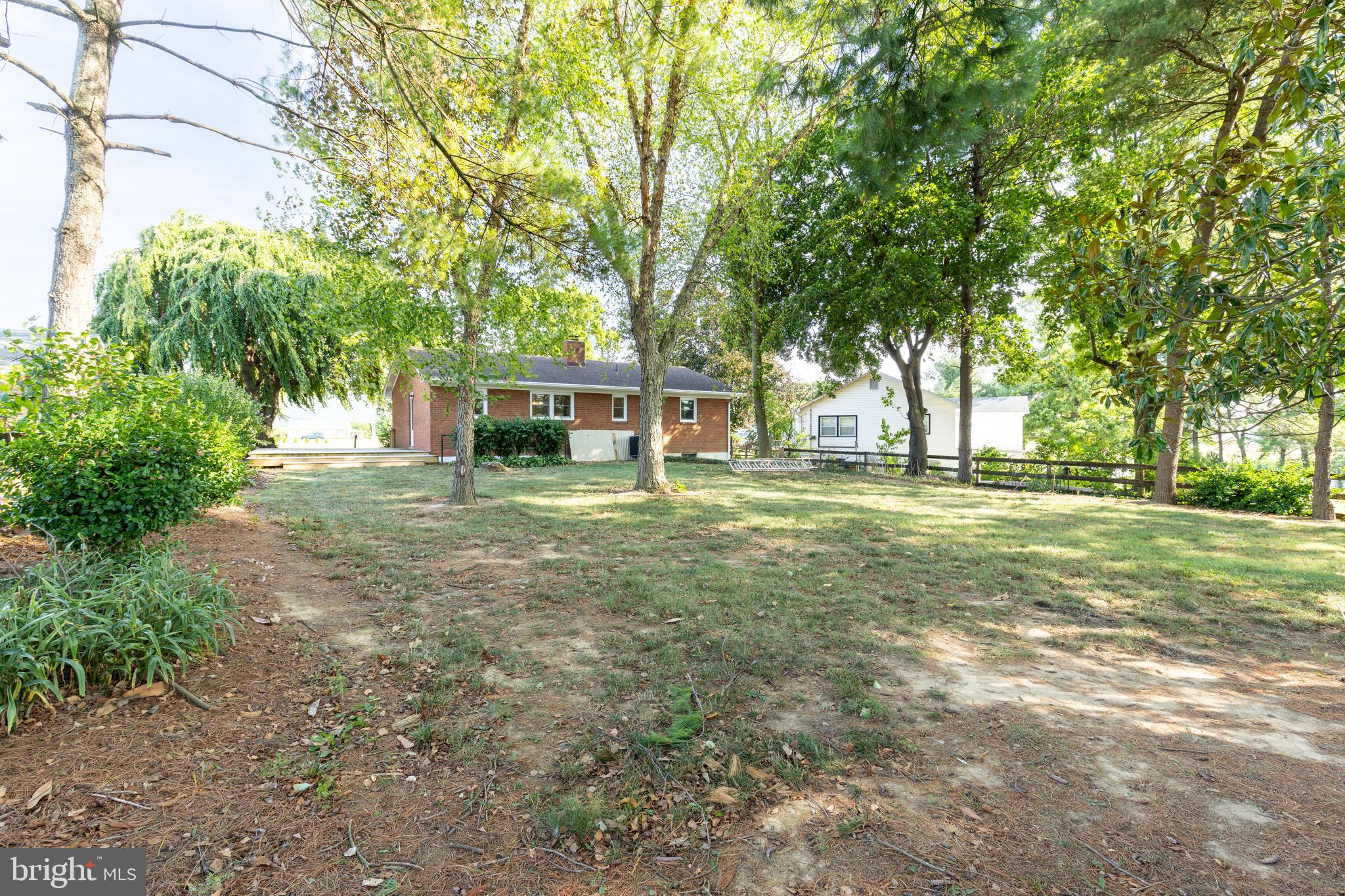 AVONDALE ACRES - Residential