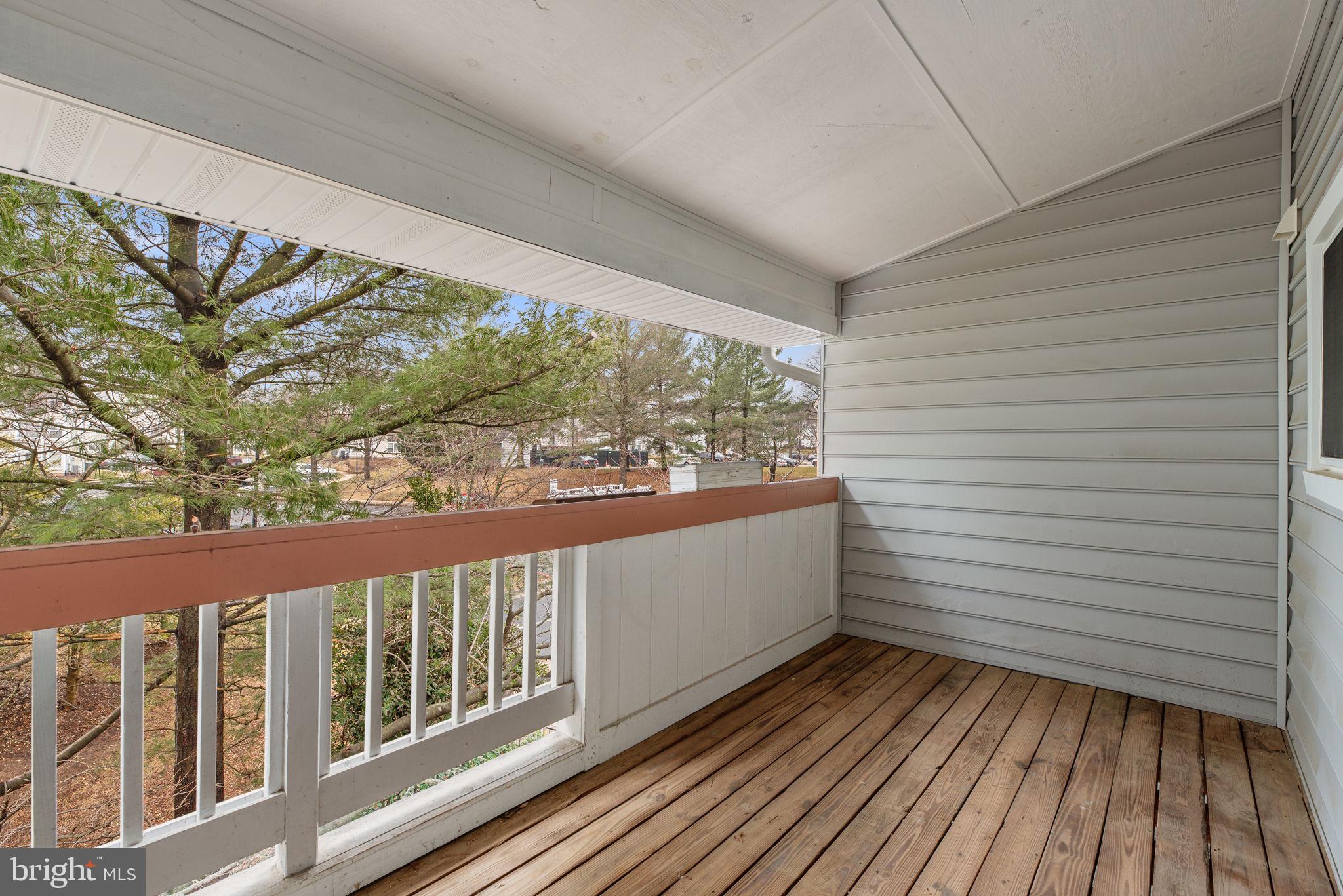 BRIDGEPORT CONDO PHASE 2 - Residential Lease