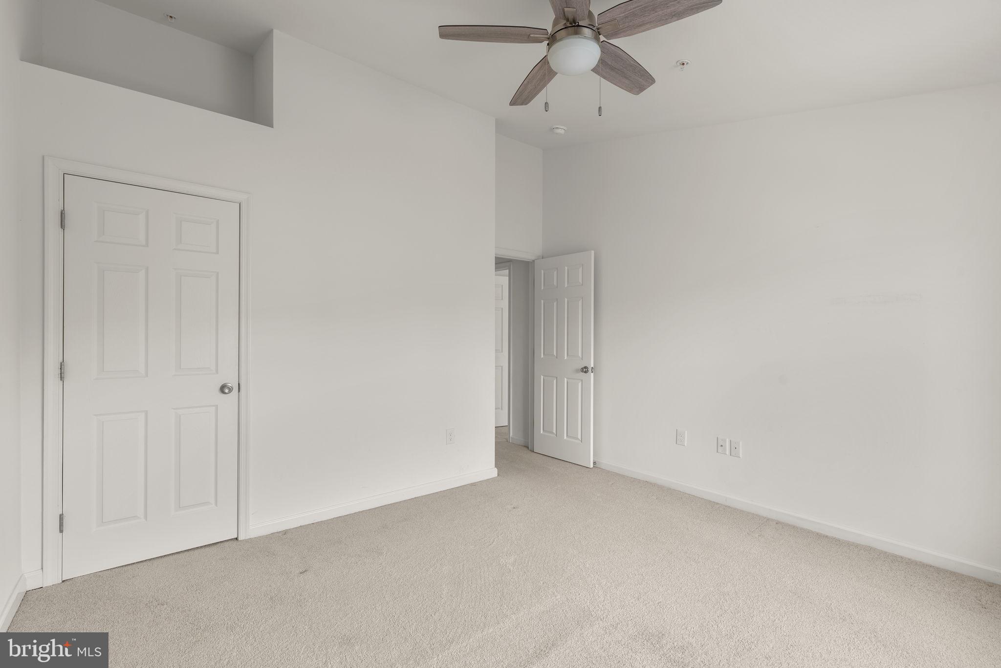 BRIDGEPORT CONDO PHASE 2 - Residential Lease