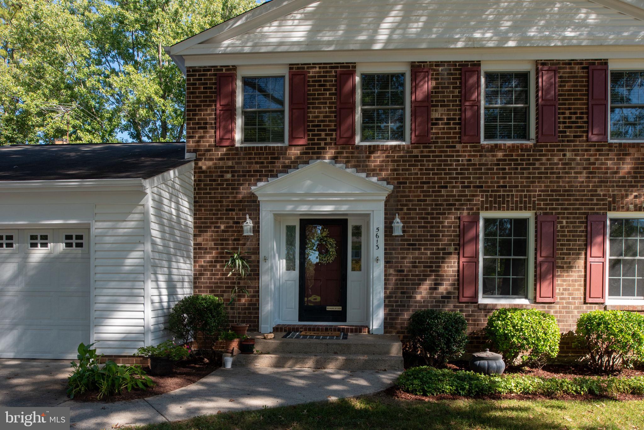 SIGNAL HILL - Residential