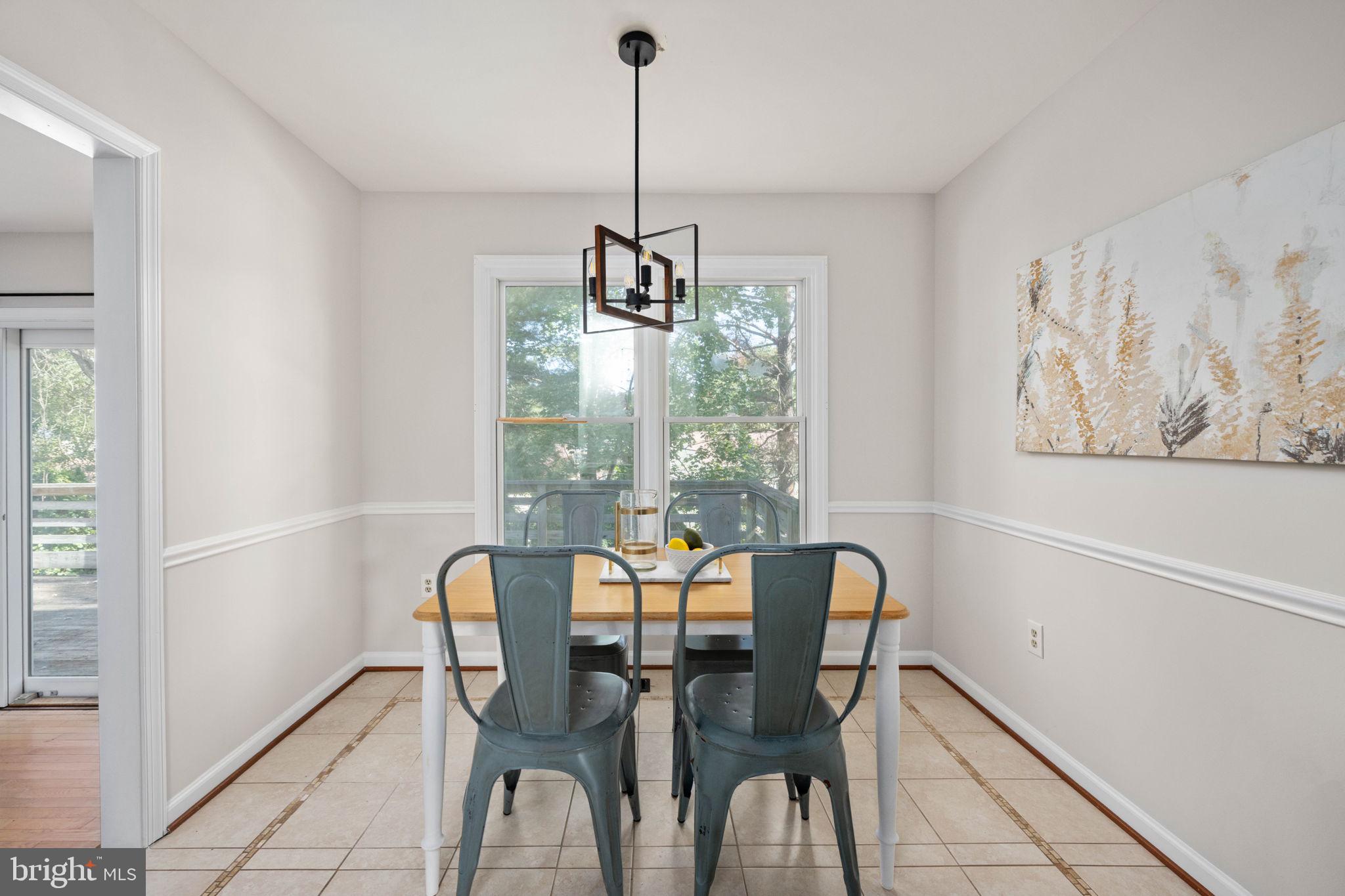 SIGNAL HILL - Residential