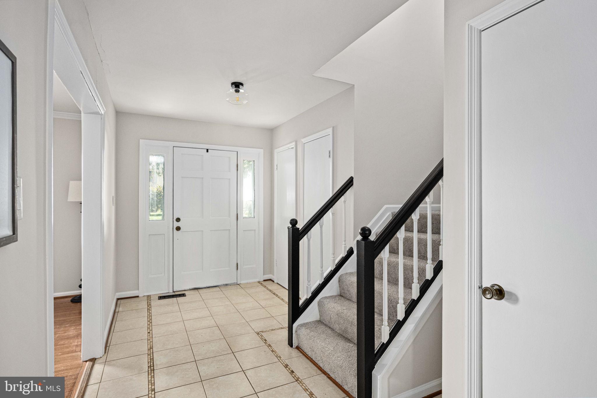 SIGNAL HILL - Residential