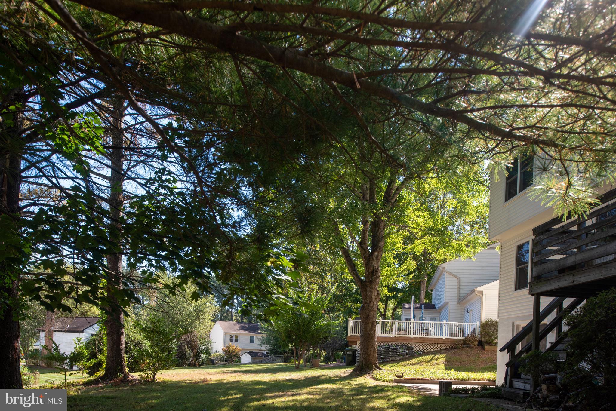 SIGNAL HILL - Residential