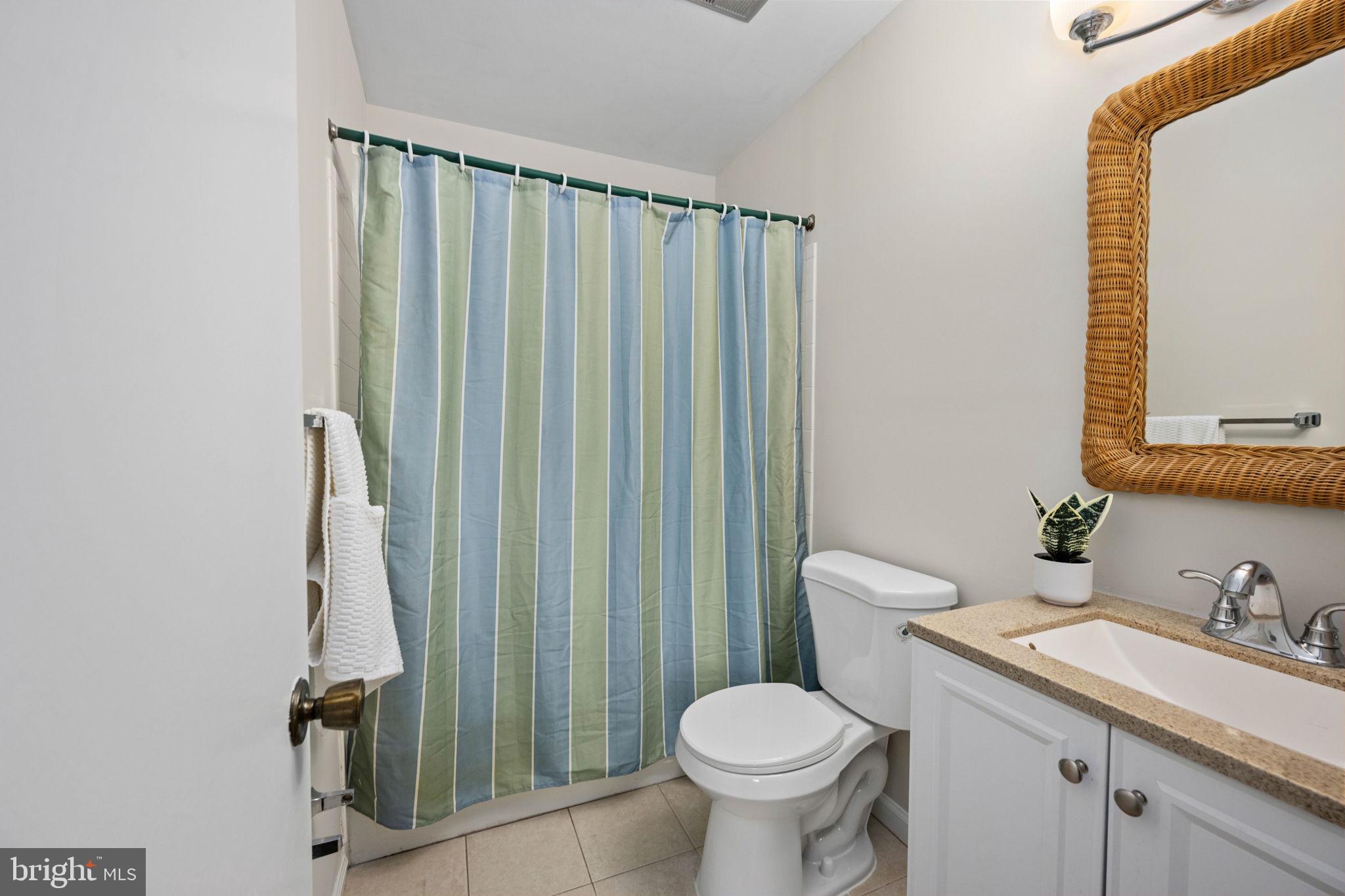 SIGNAL HILL - Residential