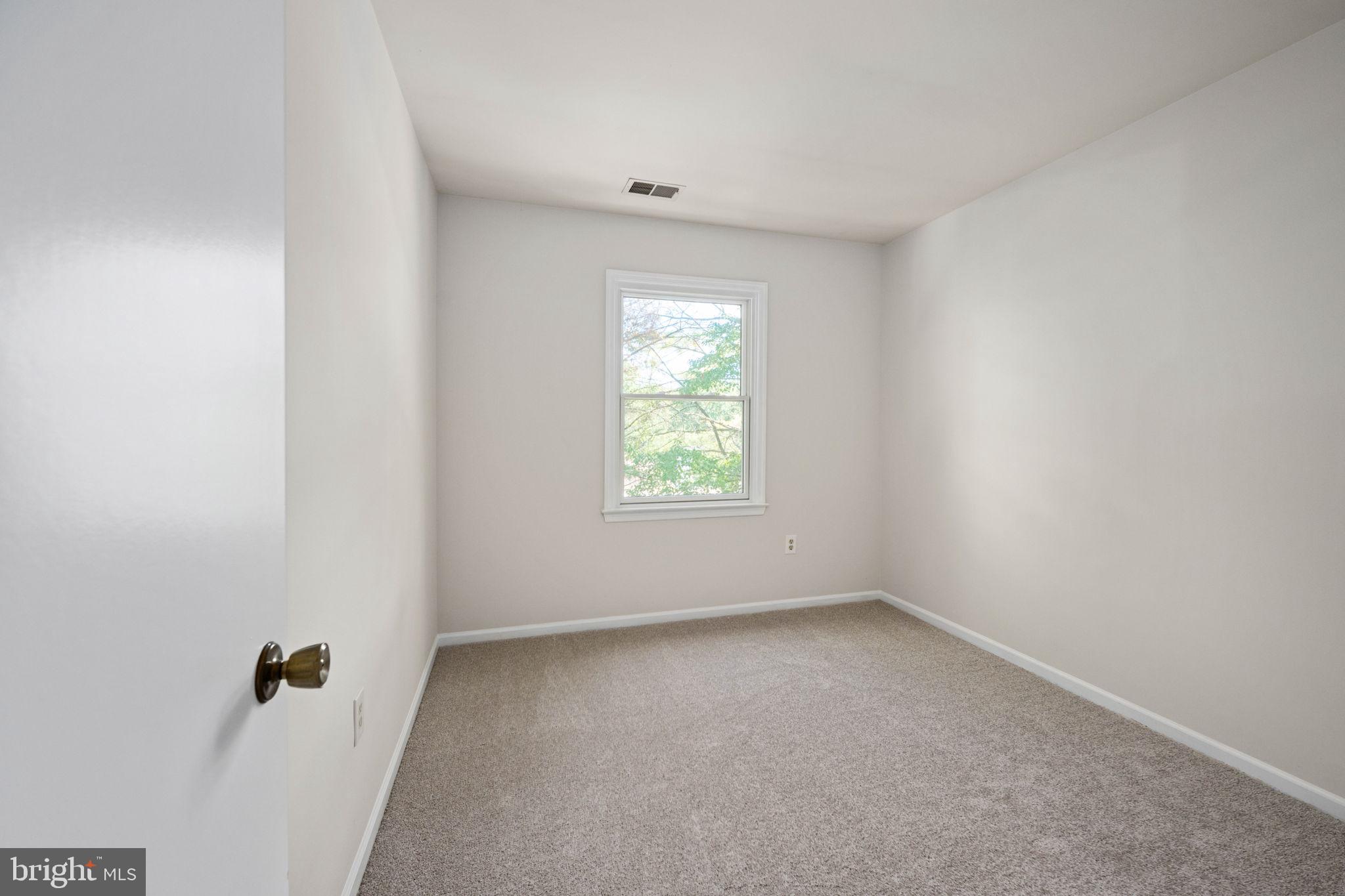 SIGNAL HILL - Residential