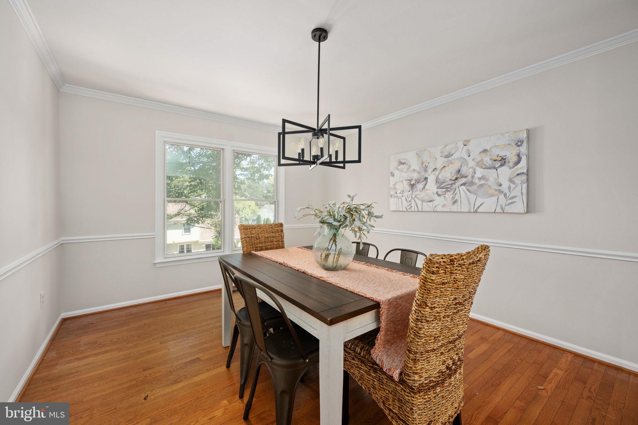 SIGNAL HILL - Residential