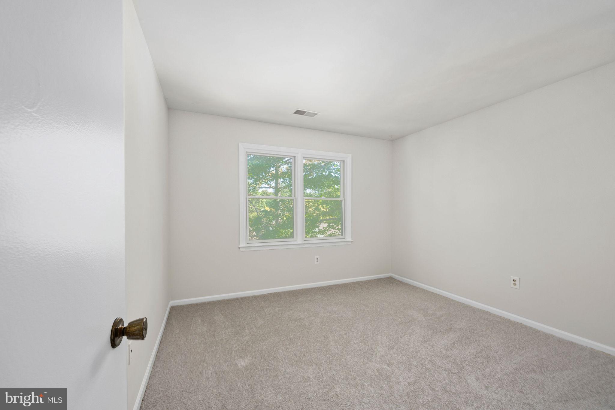 SIGNAL HILL - Residential