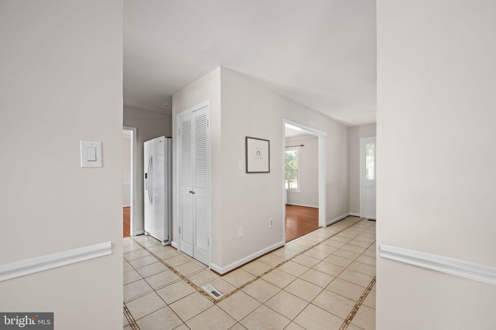 SIGNAL HILL - Residential