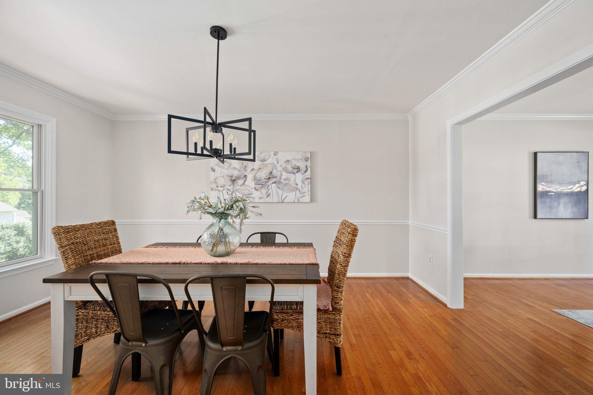 SIGNAL HILL - Residential