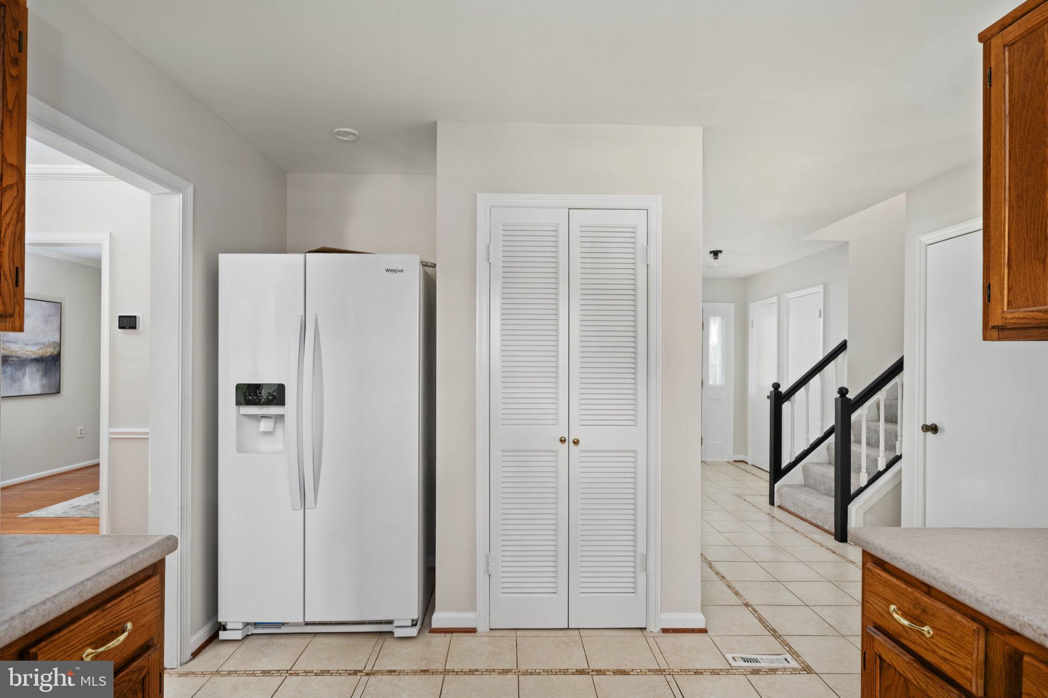 SIGNAL HILL - Residential