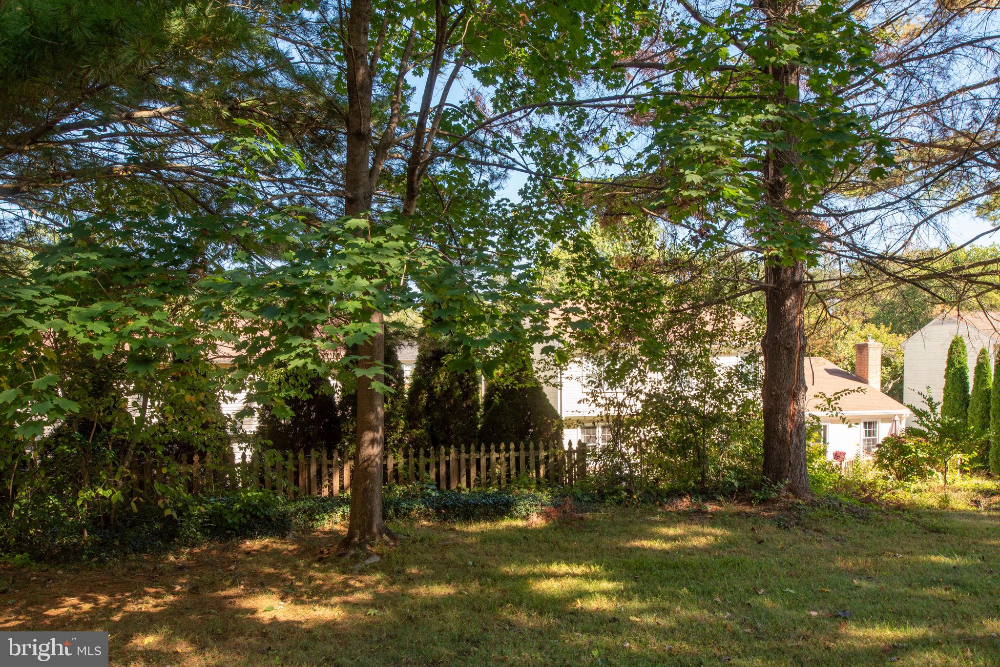 SIGNAL HILL - Residential