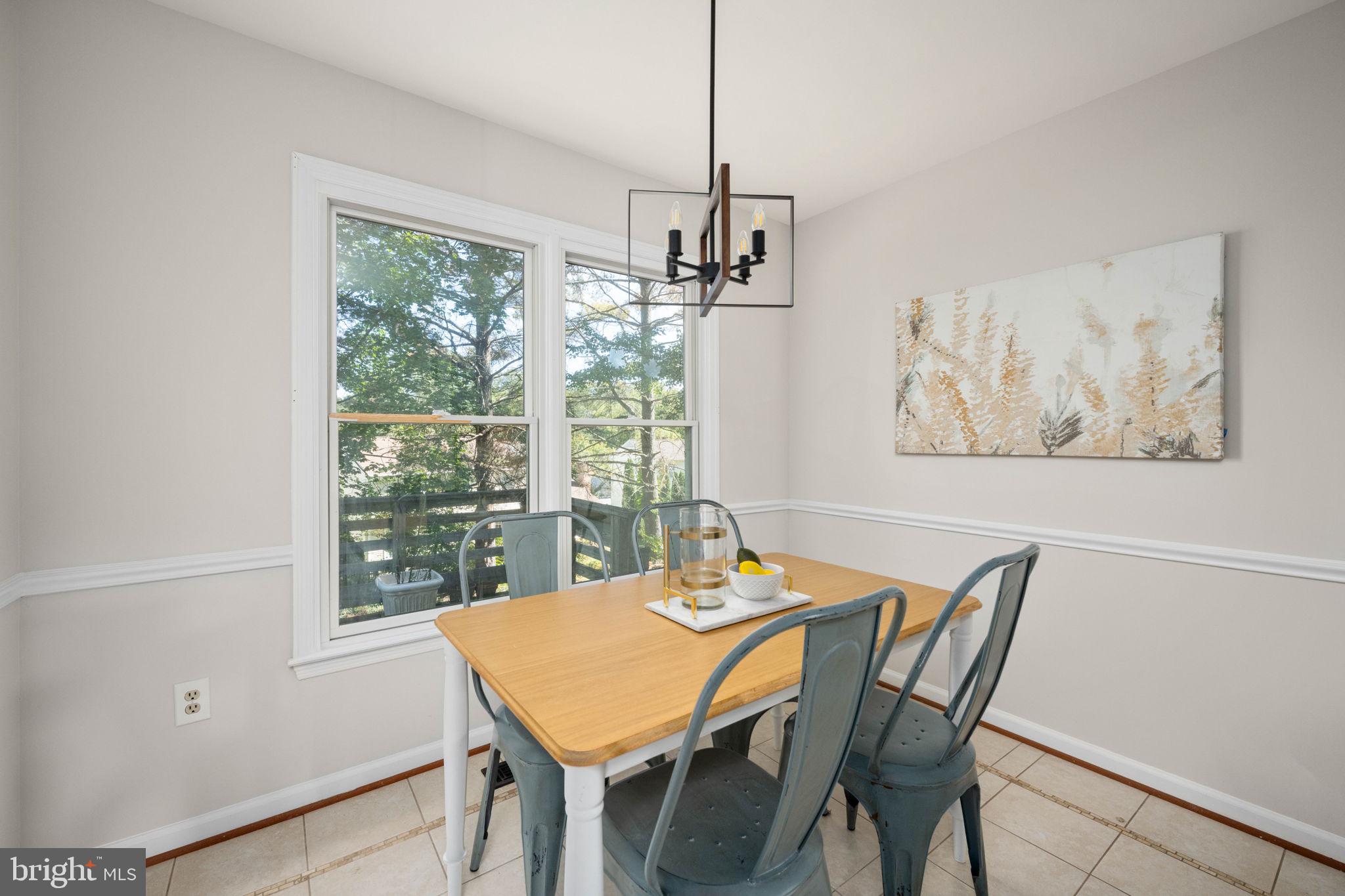 SIGNAL HILL - Residential