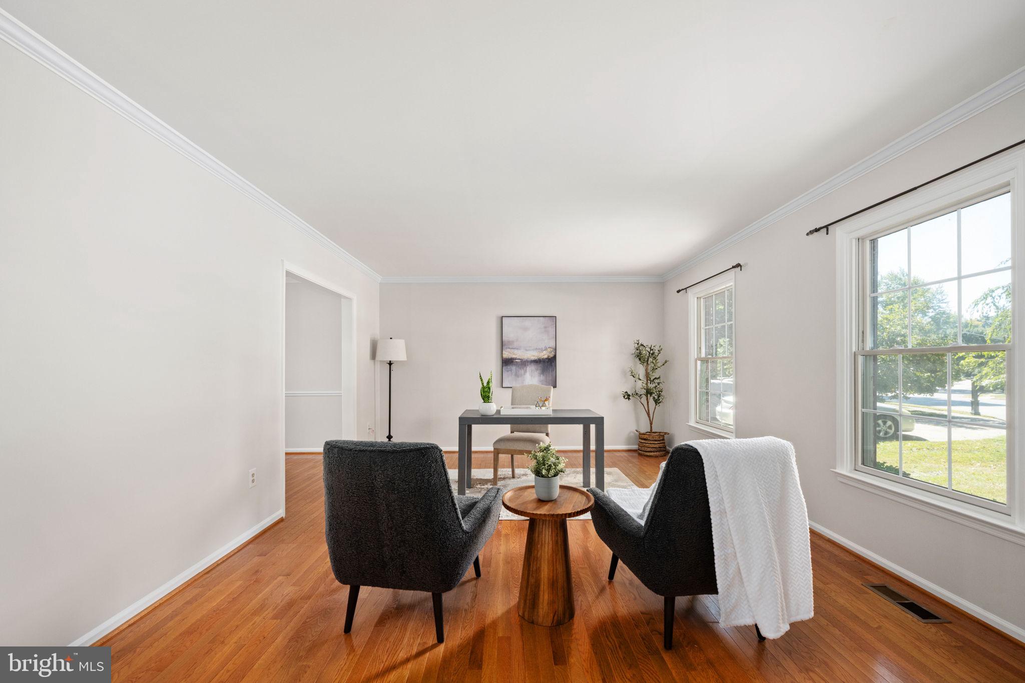 SIGNAL HILL - Residential