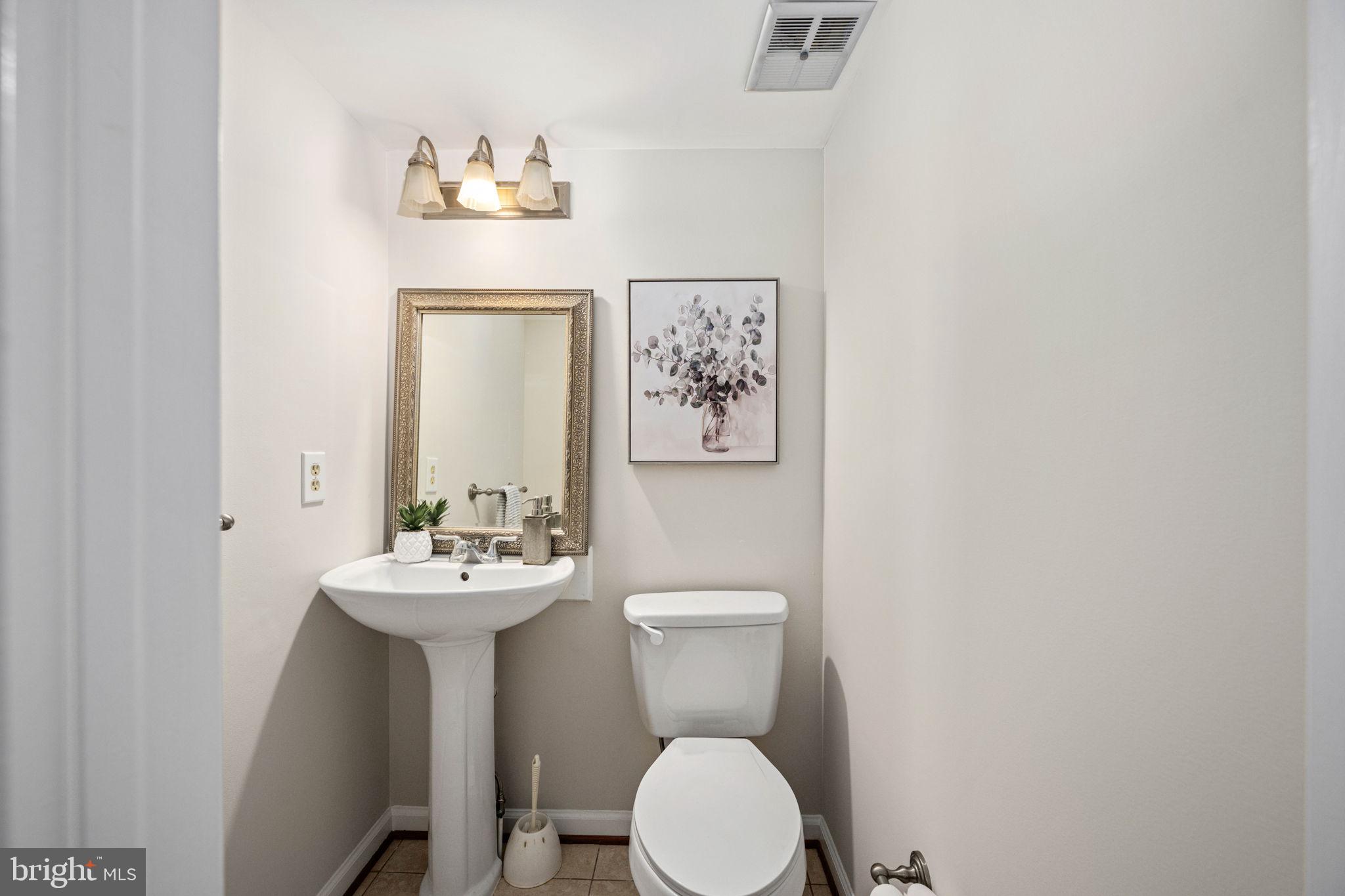 SIGNAL HILL - Residential