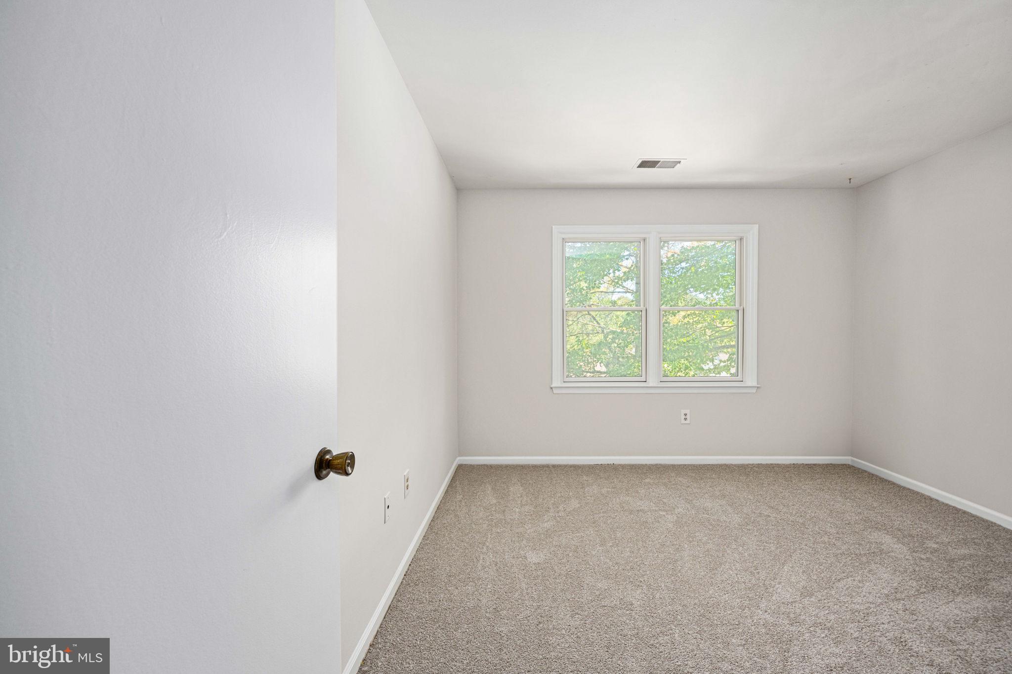 SIGNAL HILL - Residential